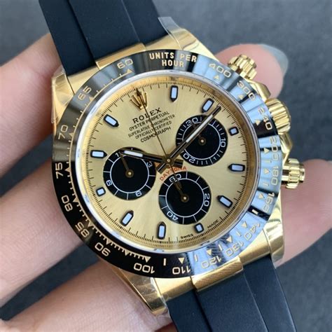 noob replica uhren rolex|noob replica rolex watch.